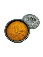 Indian Curry Ground Powder Blend ~ Herbs & Spices