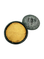 Ginger Root Ground Powder ~ Zingiber Officinale