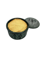 Ginger Root Ground Powder ~ Zingiber Officinale