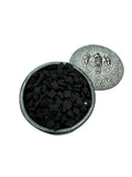 Incense Pure Greek Black Frankincense ~ Warm & Sensual Fragrance
