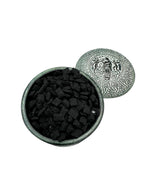 Incense Pure Greek Black Frankincense ~ Warm & Sensual Fragrance