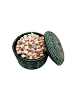 Incense Pure Greek WildFlower Frankincense ~ Warm & Sensual Fragrance