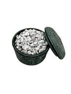 Incense Pure Greek Lavender Frankincense ~ Warm & Sensual Fragrance