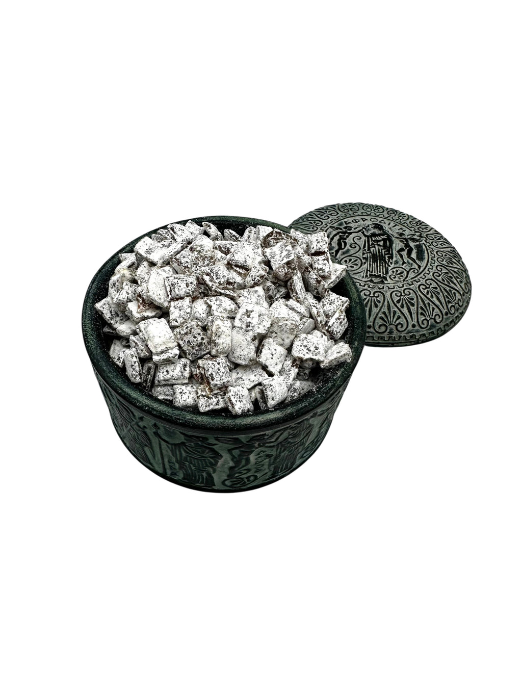 Incense Pure Greek Bethlehem Frankincense ~ Warm & Sensual Fragrance