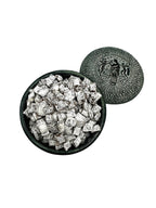 Incense Pure Greek Bethlehem Frankincense ~ Warm & Sensual Fragrance