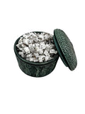 Incense Pure Greek Bethlehem Frankincense ~ Warm & Sensual Fragrance