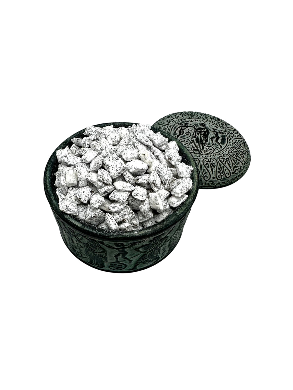 Incense Pure Greek Jerusalem Frankincense ~ Warm & Sensual Fragrance