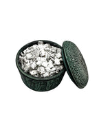 Incense Pure Greek Byzantine Frankincense ~ Warm & Sensual Fragrance