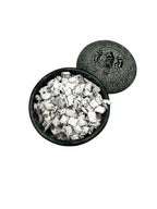 Incense Pure Greek Byzantine Frankincense ~ Warm & Sensual Fragrance