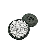 Incense Pure Greek Myrrh Frankincense ~ Warm & Sensual Fragrance
