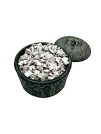 Incense Pure Greek Carnation Frankincense ~ Warm & Sensual Fragrance