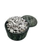 Incense Pure Greek Cherub Frankincense ~ Warm & Sensual Fragrance