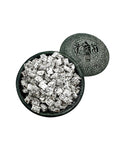 Incense Pure Greek Cherub Frankincense ~ Warm & Sensual Fragrance