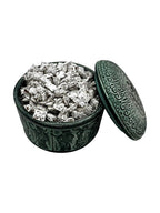 Incense Pure Greek Cherub Frankincense ~ Warm & Sensual Fragrance