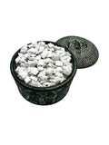 Incense Pure Greek Nard Frankincense ~ Warm & Sensual Fragrance