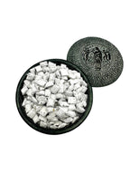 Incense Pure Greek Nard Frankincense ~ Warm & Sensual Fragrance