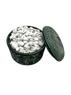 Incense Pure Greek Nard Frankincense ~ Warm & Sensual Fragrance
