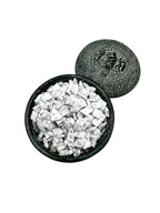 Incense Pure Greek Hyacinth Frankincense ~ Warm Sensual Fragrance