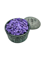 Incense Greek Lilac Frankincense ~ Warm & Sensual Fragrance