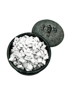 Incense Pure Greek Lily Frankincense ~ Warm & Sensual Fragrance