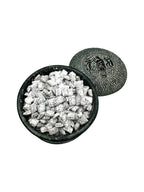 Incense Pure Greek Magnolia Frankincense ~ Warm & Sensual Fragrance