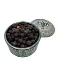 Blackthorn Whole Dried Berries Sloe Berry ~ Prunus Spinosa