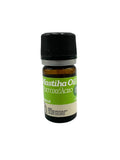 Greek Chios Mastic Gum Essential Oil ~ 100% Pure & Natural