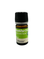 Greek Chios Mastic Gum Essential Oil ~ 100% Pure & Natural