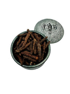 Long Pepper Whole Pepper Spice ~ Piper Longum