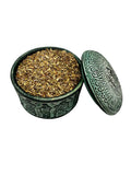 Thyme Dried Cut Leaves Loose Herbal Tea ~ Thymus Vulgaris