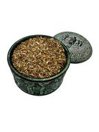 Thyme Dried Cut Leaves Loose Herbal Tea ~ Thymus Vulgaris