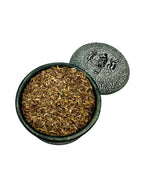 Thyme Dried Cut Leaves Loose Herbal Tea ~ Thymus Vulgaris