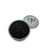 Dried Whole Elderberries ~ Sambucus Nigra