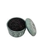 Dried Whole Elderberries ~ Sambucus Nigra
