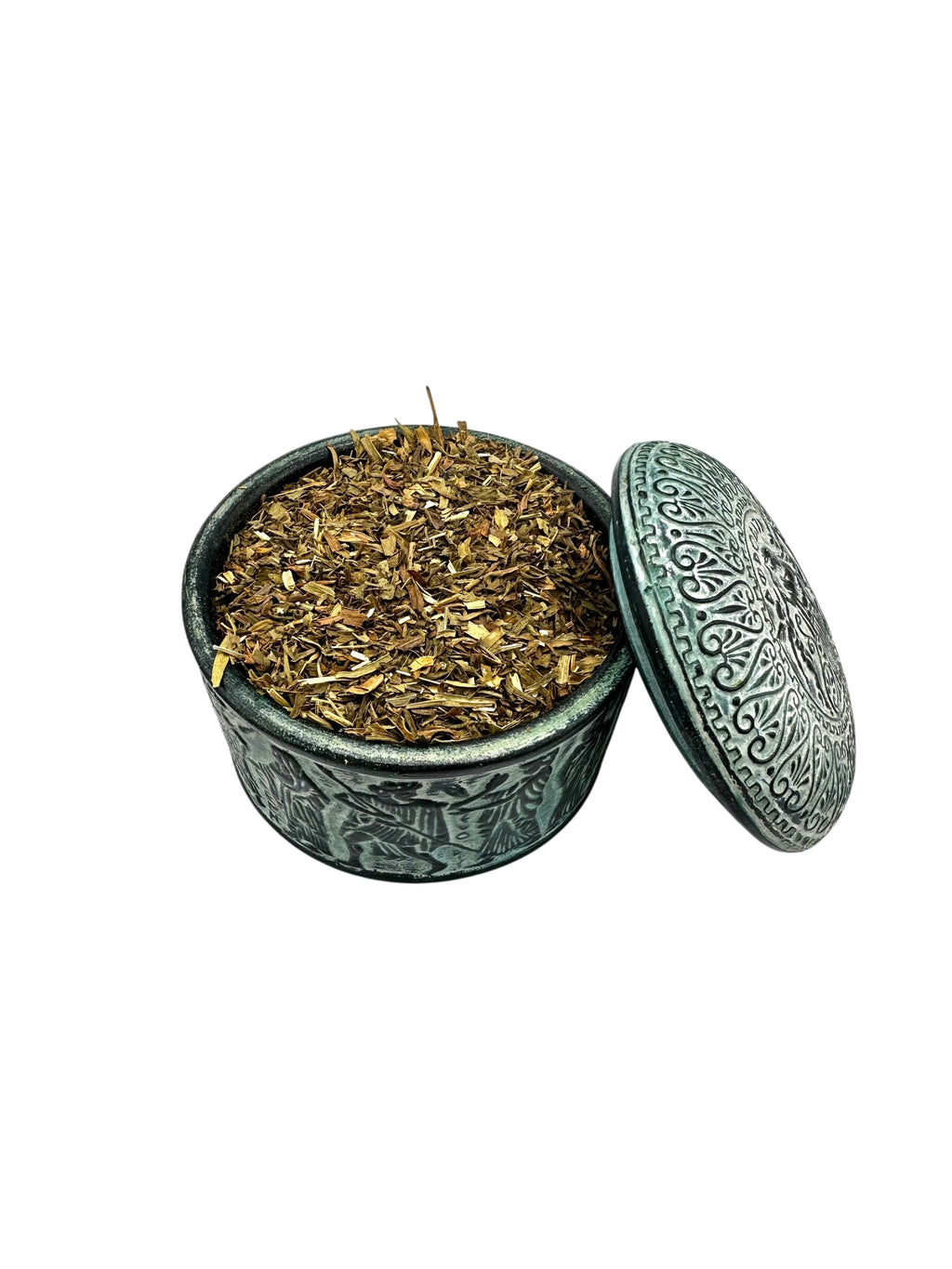 Tarragon Dried Cut Leaves Estragon Spice ~ Artemisia Dracunculus