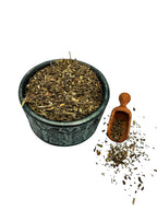 Tarragon Dried Cut Leaves Estragon Spice ~ Artemisia Dracunculus