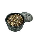 Echinacea Cut Leaves & Stems Herbal Tea ~ Echinacea Purpurea