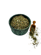 Fireweed Willowherb Dried Leaves Herbal Tea ~ Epilobium Angustifolium