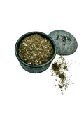 Fireweed Willowherb Dried Leaves Herbal Tea ~ Epilobium Angustifolium