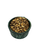 Elecampane Dried Cut Root Herb Loose Tea ~ Inula Helenium