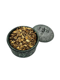 Elecampane Dried Cut Root Herb Loose Tea ~ Inula Helenium
