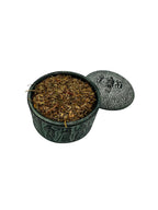 Chickweed Dried Leaves & Stems Starweed Herbal Tea ~ Stellaria Media