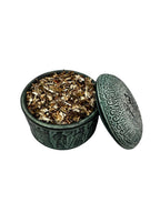 Irish Moss Sea Moss Dried Loose Herb Tea ~ Chondrus Crispus