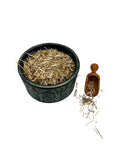 Clivers Cleavers Cut Leaves & Stems Herb Herbal Tea ~ Galium Aparine