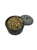 Goats Goat's Rue Loose Herbal Tea ~ Galega Officinalis