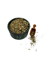 Goats Goat's Rue Loose Herbal Tea ~ Galega Officinalis