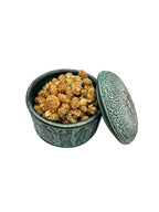 Mulberries Dried White Berries ~ Morus Alba