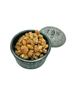 Mulberries Dried White Berries ~ Morus Alba