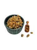 Mulberries Dried White Berries ~ Morus Alba