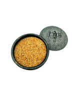 Garlic Granulated Powder ~ Allium Sativum